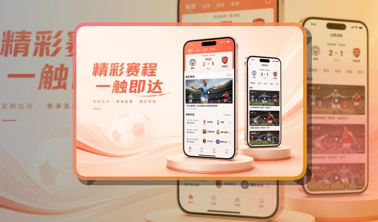 开云苹果安卓下载，体育资讯集中呈现，适合赛前完成安装