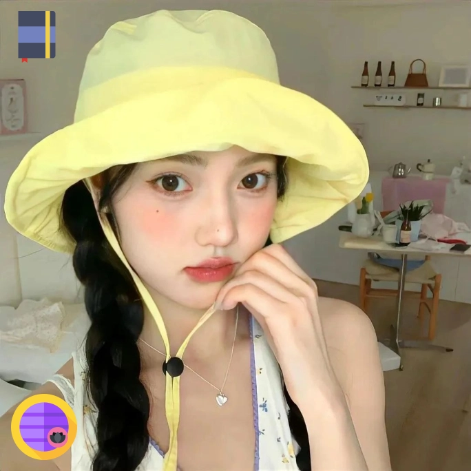 用户提问