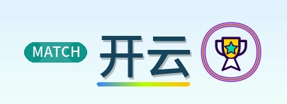 开云 Logo
